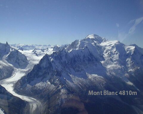 Fişier:Mont Blanc 003.jpg