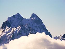 Fişier:Mont Blanc 003.jpg